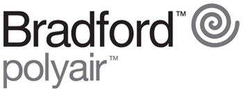 Bradford-Polyair-Logo