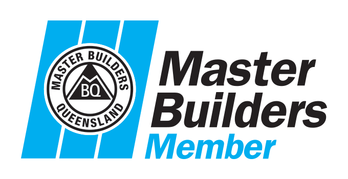 southerncross-Master-Builders