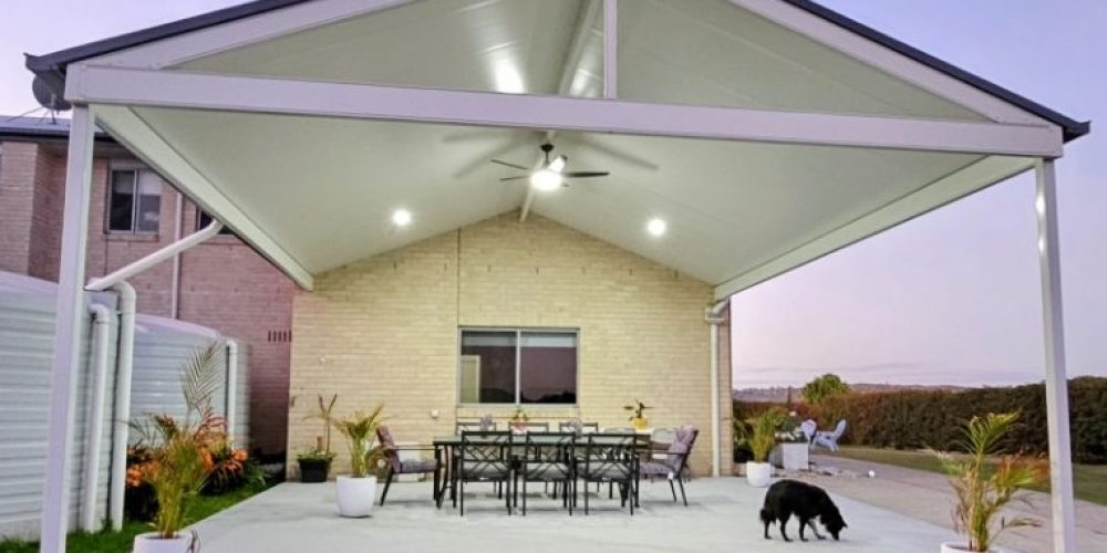 Southern-Cross-Sheds-Patios-8